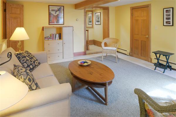 2 Fallon Way Nahant, MA 01908 - Photo 23 of 25 Gallery Image 23