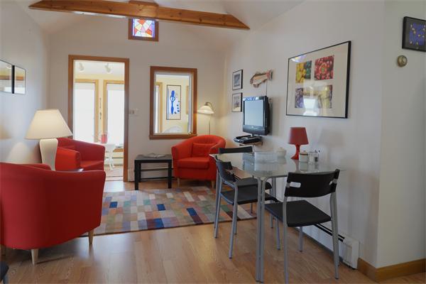2 Fallon Way Nahant, MA 01908 - Photo 6 of 25 Gallery Image 6