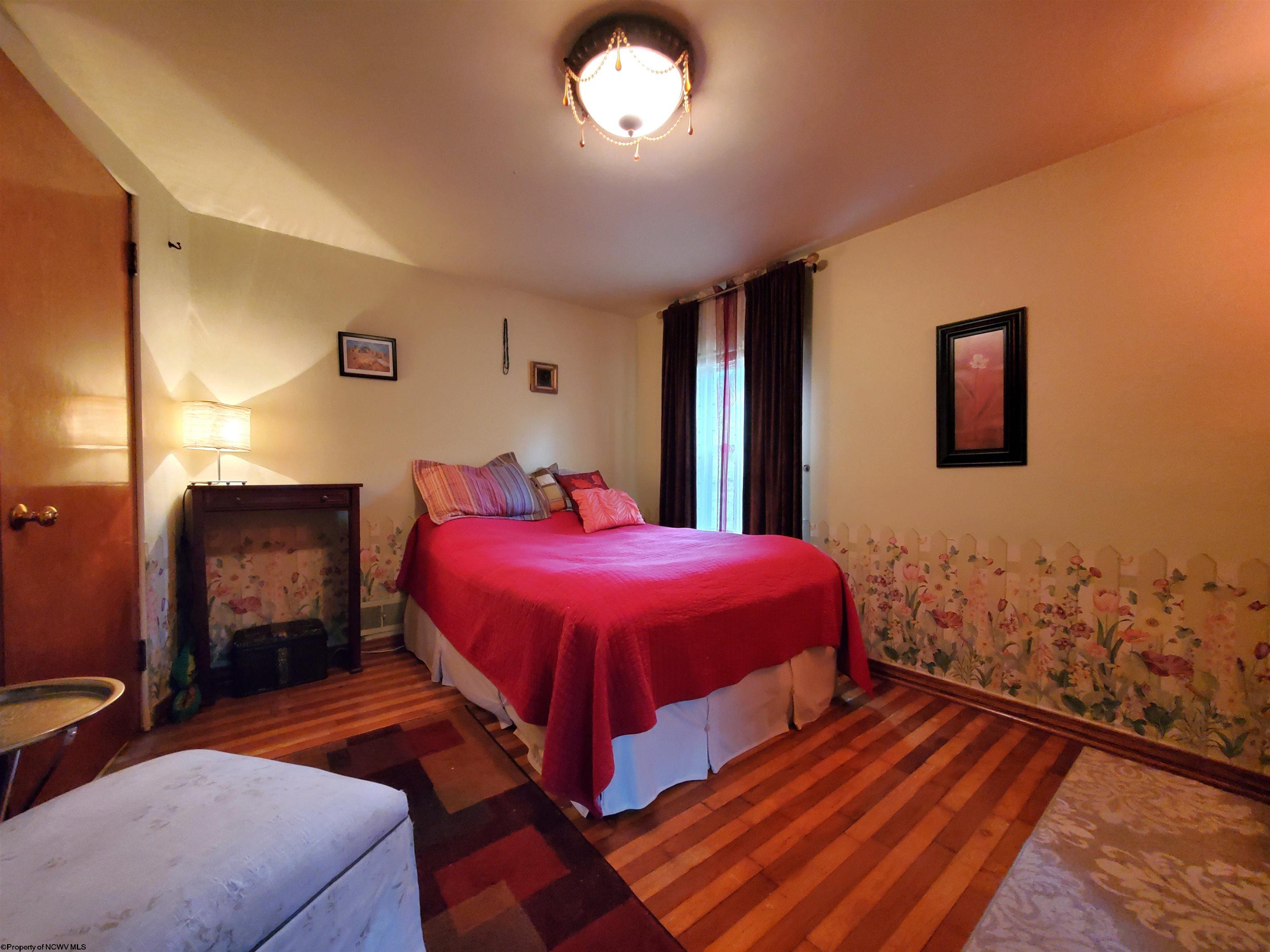 1370 Overhill Road Fairmont, WV 26554 - Photo 18 of 28 Gallery Image 18