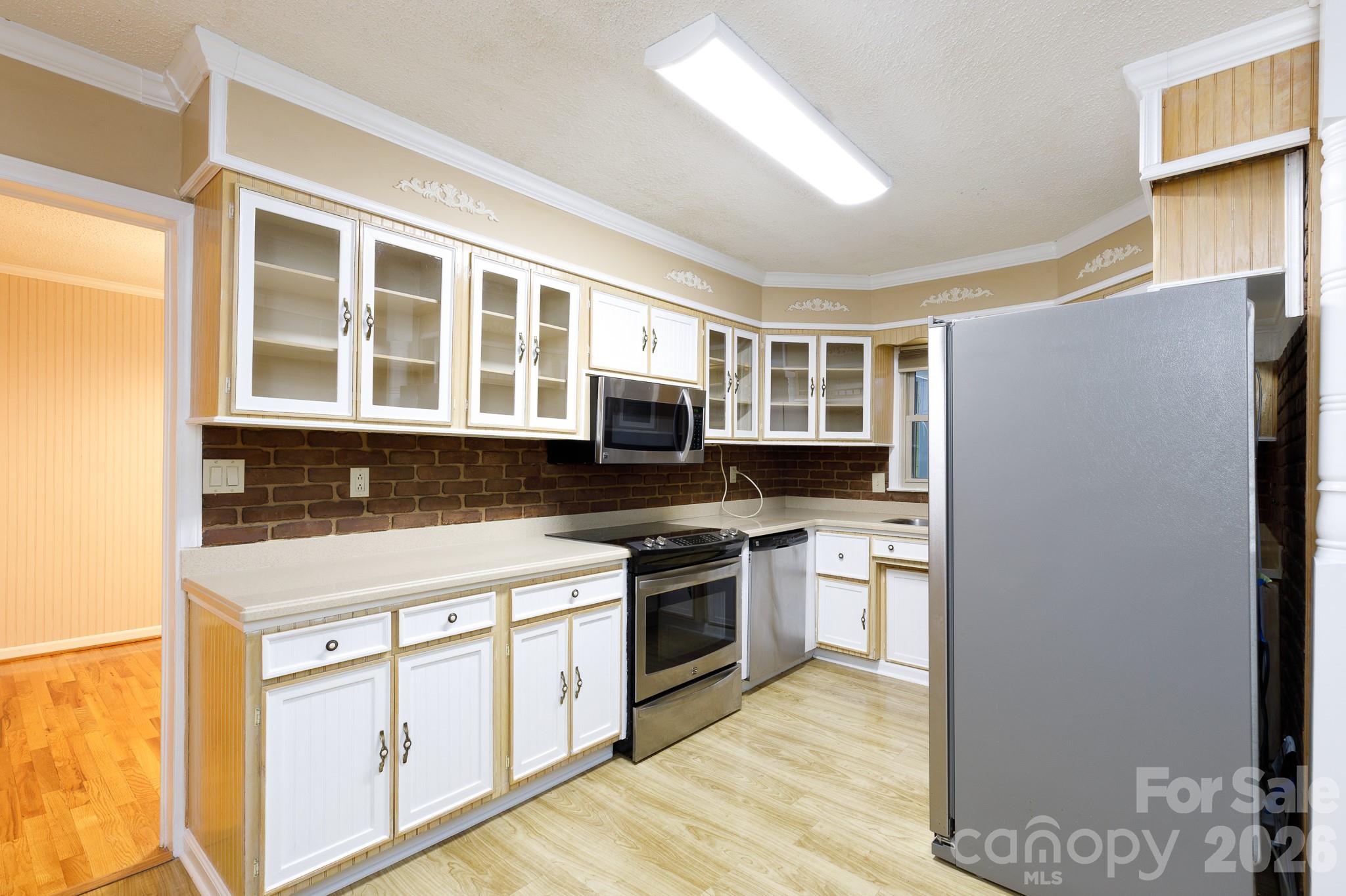 756 Old Richburg Road Chester, SC 29706 - Photo 23 of 39