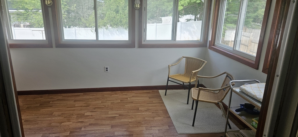 15 Dodge Road Boston, MA 02136 - Photo 9 of 21