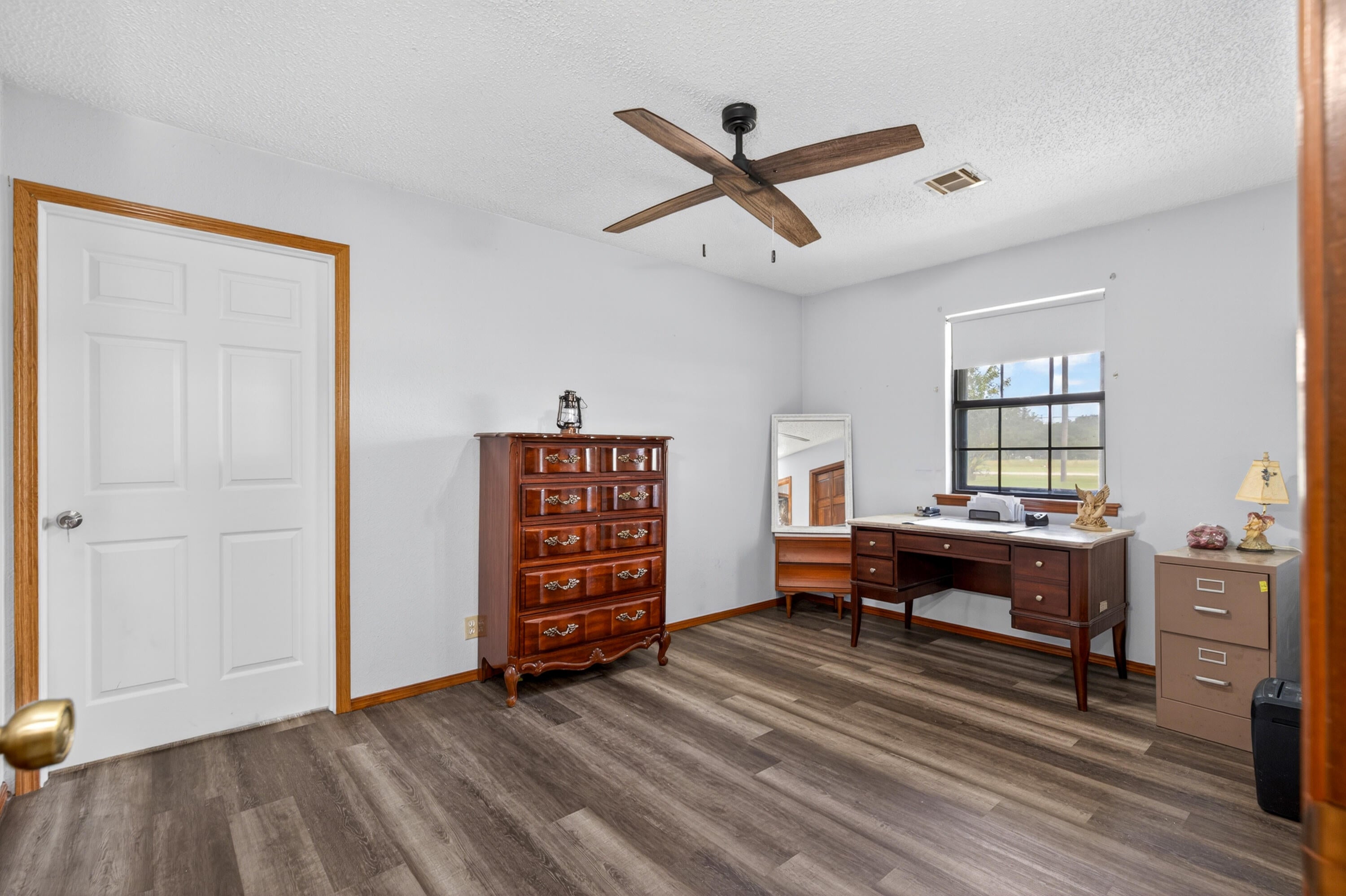 10051 South 609 Road Miami, OK 74354 - Photo 29 of 43 Gallery Image 29