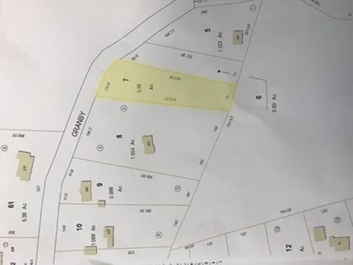 a view of kitchen with wooden floor