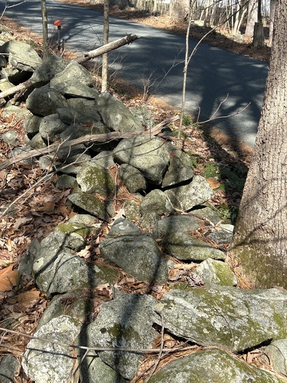 18 C Granby Road Belchertown, MA 01007 - Photo 10 of 11 a view of building