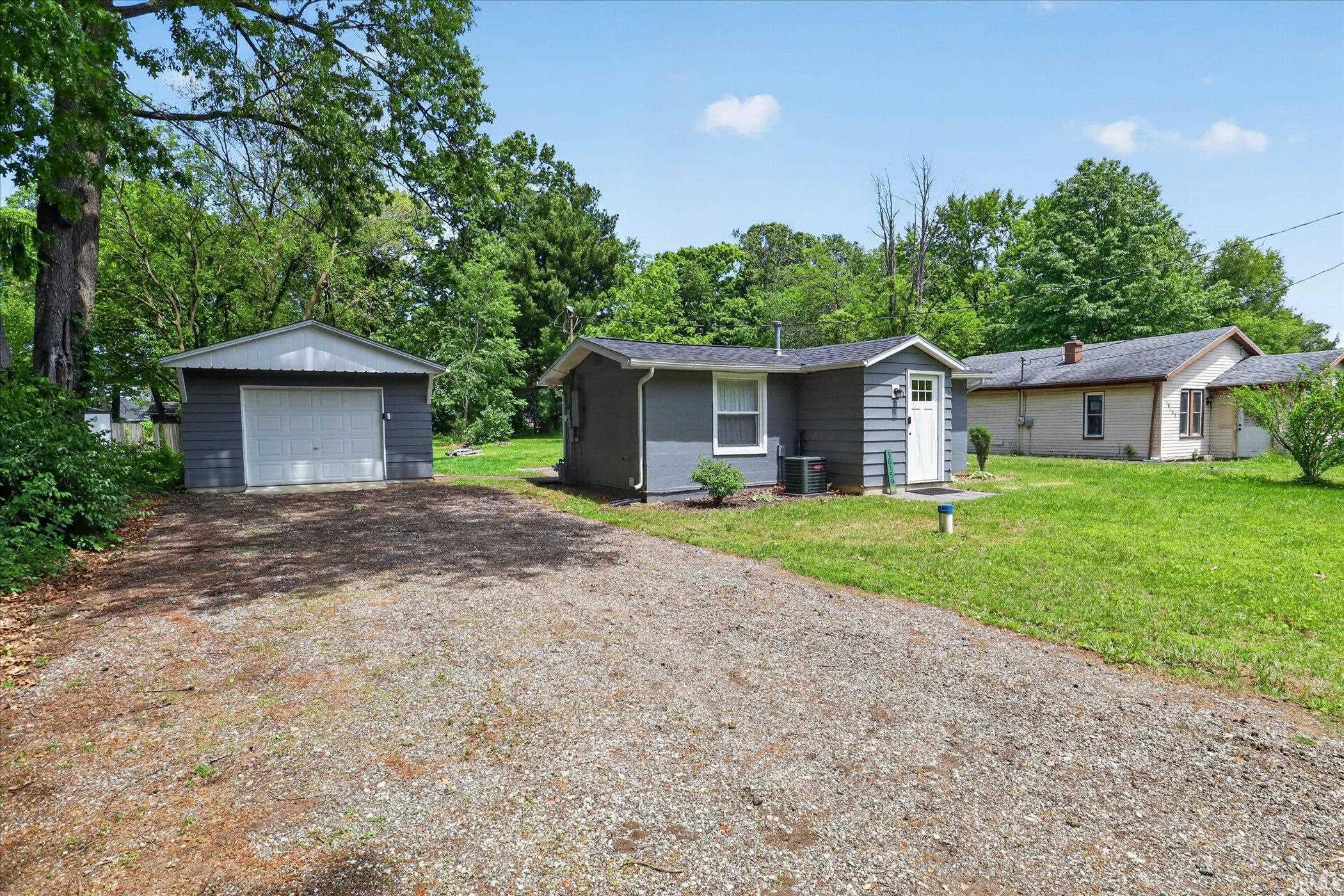 16159 Darden Road Granger, IN 46530 - Photo 2 of 36 Gallery Image 2