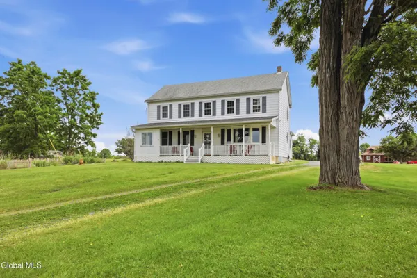 $324,500 | 773 County Highway 126, Perth, NY 12010
