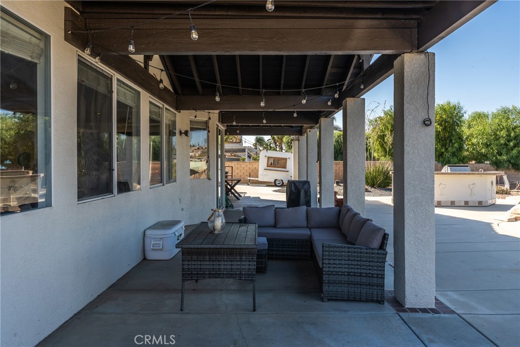 2651 Preakness Way Norco, CA 92860 - Photo 43 of 54