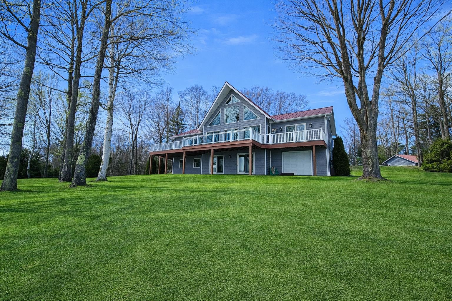 101 Rossiter Point Morgan, VT 05853 - Photo 45 of 50 Gallery Image 45