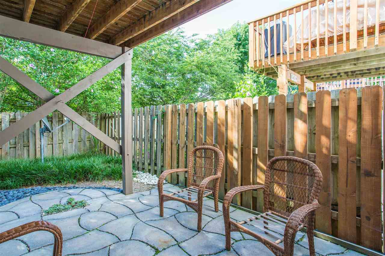 844 Swan Neck Lane Raleigh, NC 27615 - Photo 4 of 28 Photo 4