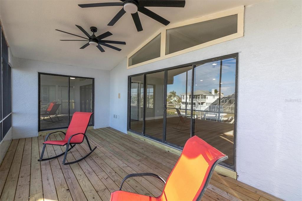 5925 Seaside Drive New Port Richey, FL 34652 - Photo 36 of 55