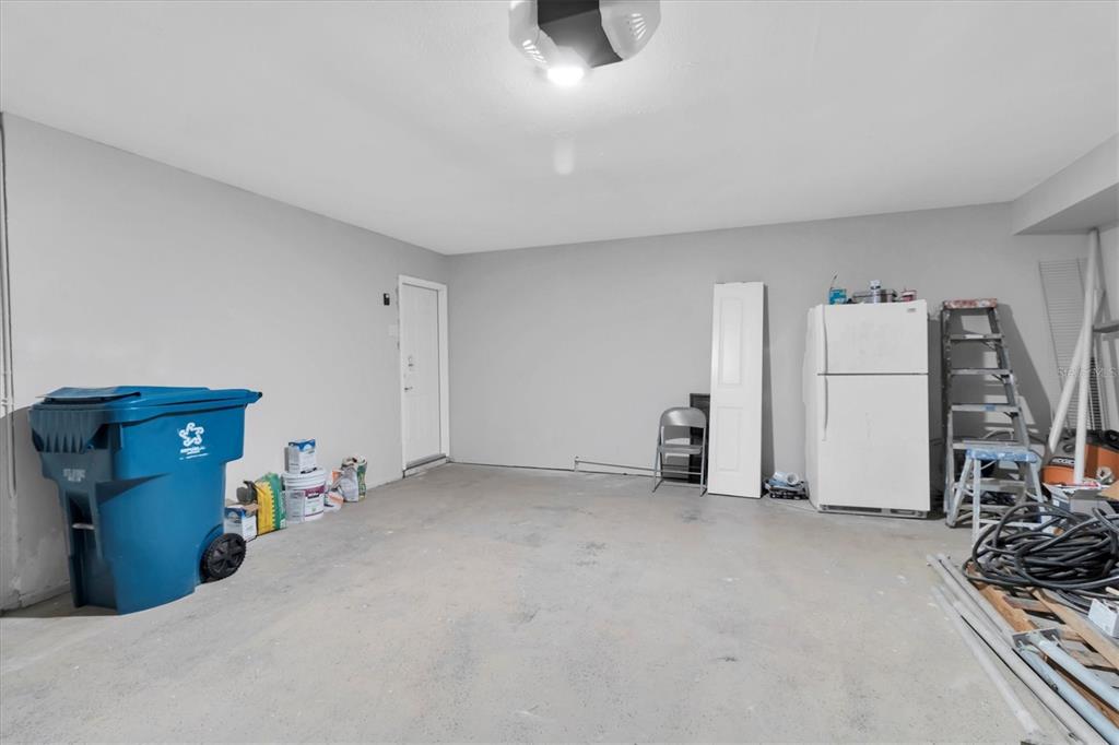 5925 Seaside Drive New Port Richey, FL 34652 - Photo 40 of 55