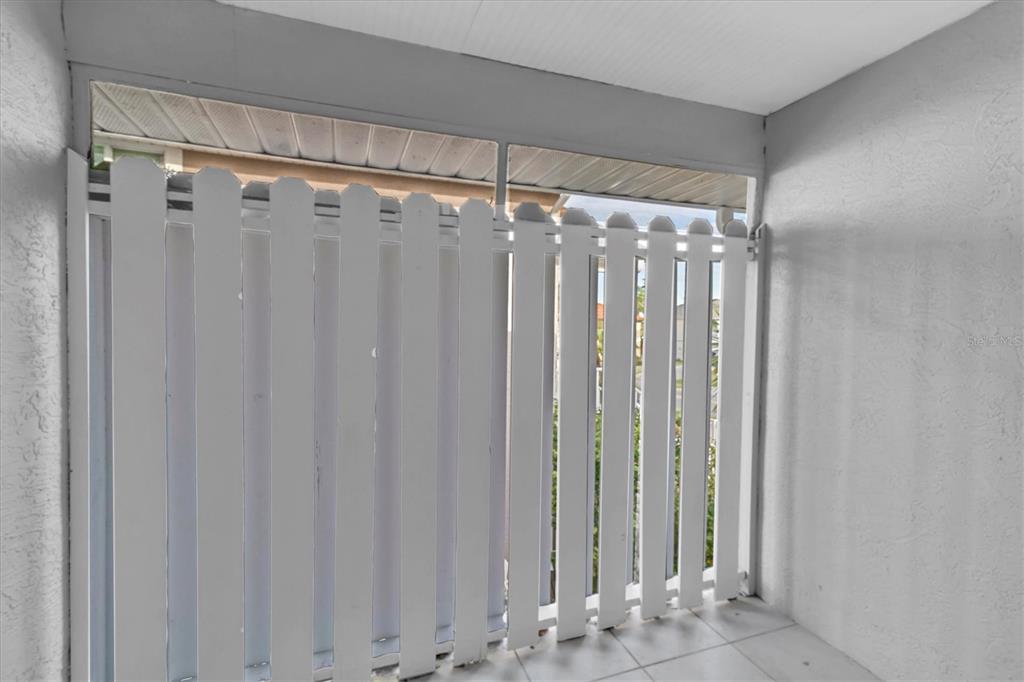 5925 Seaside Drive New Port Richey, FL 34652 - Photo 41 of 55 a view of a room with window and shower