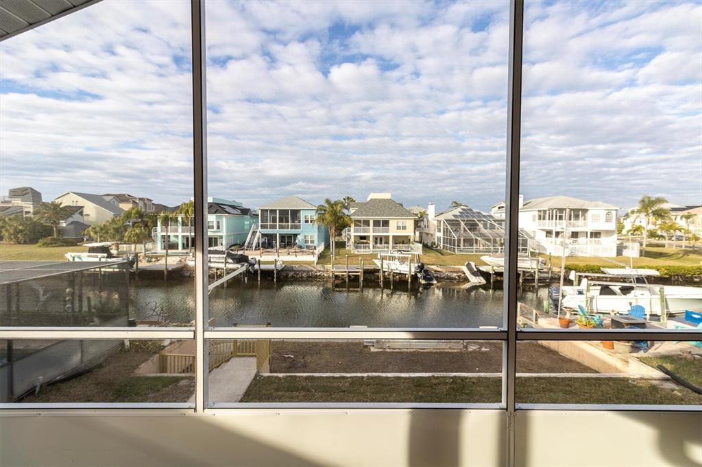 5925 Seaside Drive New Port Richey, FL 34652 - Photo 51 of 55