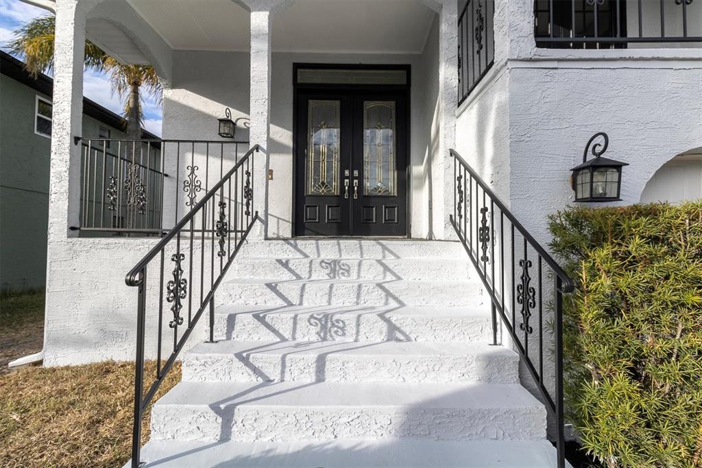 5925 Seaside Drive New Port Richey, FL 34652 - Photo 52 of 55