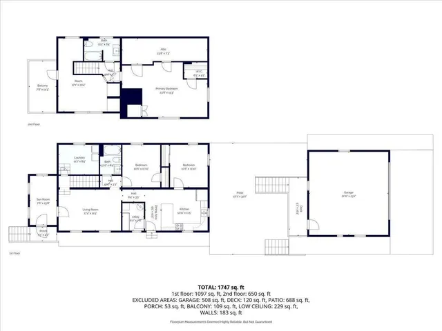 $139,900 | 3312 Garfield Street, Clinton, IA 52732
