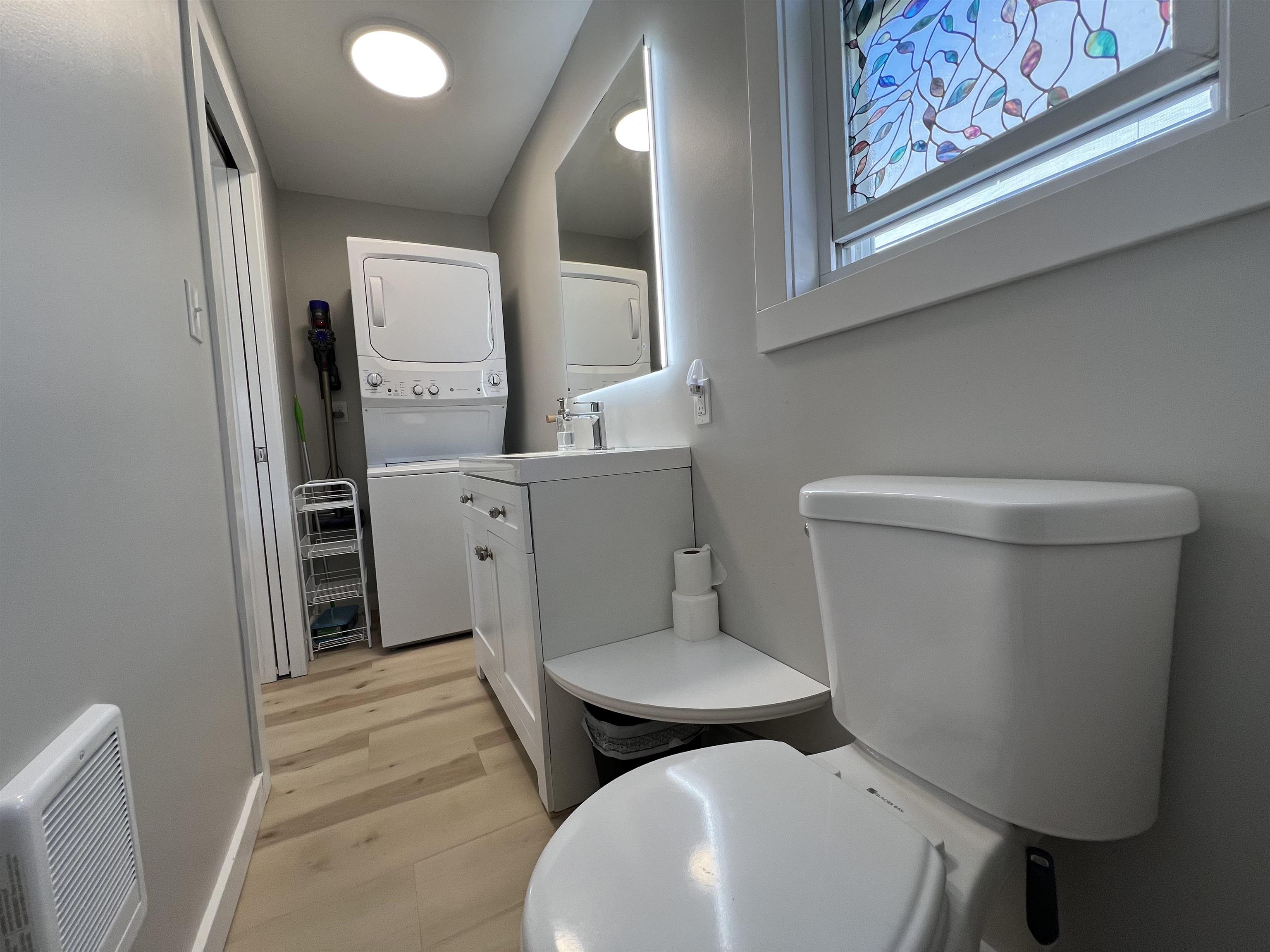 470 Winnacunnet Road, Unit 1 Hampton, NH 03842 - Photo 25 of 43