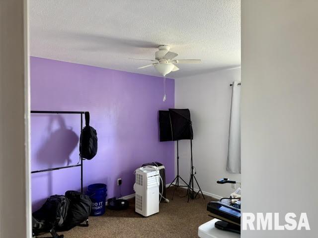 1910 Jeanette Lane, Unit 8 Springfield, IL 62702 - Photo 13 of 17