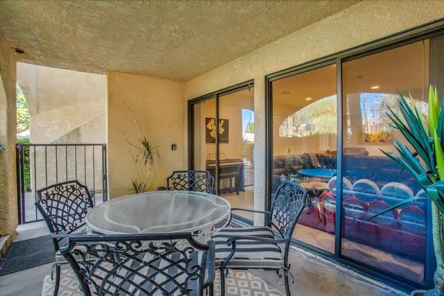 $4,995 | 200 East Racquet Club Road, Unit 31, Palm Springs, CA 92262