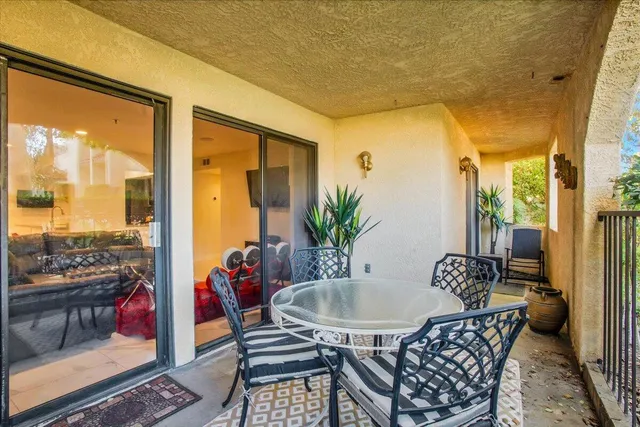 $4,995 | 200 East Racquet Club Road, Unit 31, Palm Springs, CA 92262