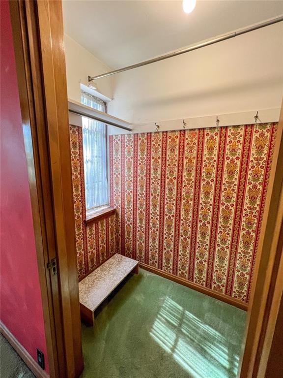 605 Center Street Emlenton, PA 16373 - Photo 36 of 50