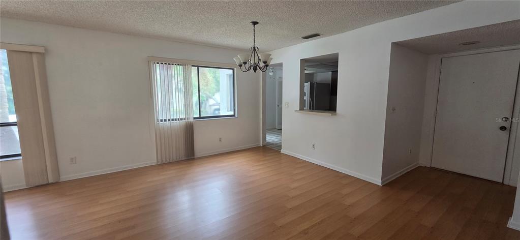 700 Starkey Road, Unit 1224 Largo, FL 33771 - Photo 4 of 14