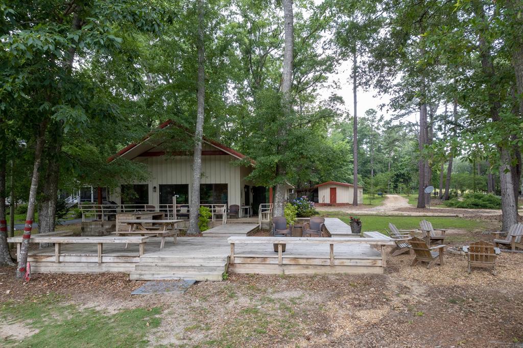 385 Cove Road Abbeville, AL 36310 - Photo 22 of 45