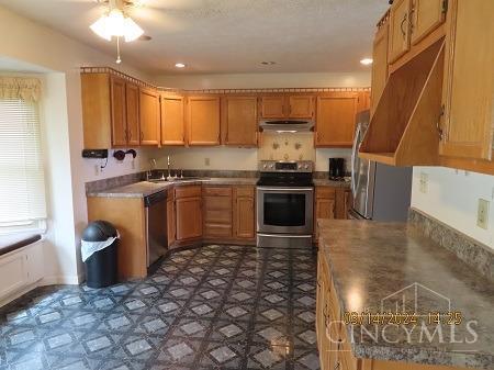 5053 Mosiman Road Middletown, OH 45042 - Photo 5 of 11 Gallery Image 5