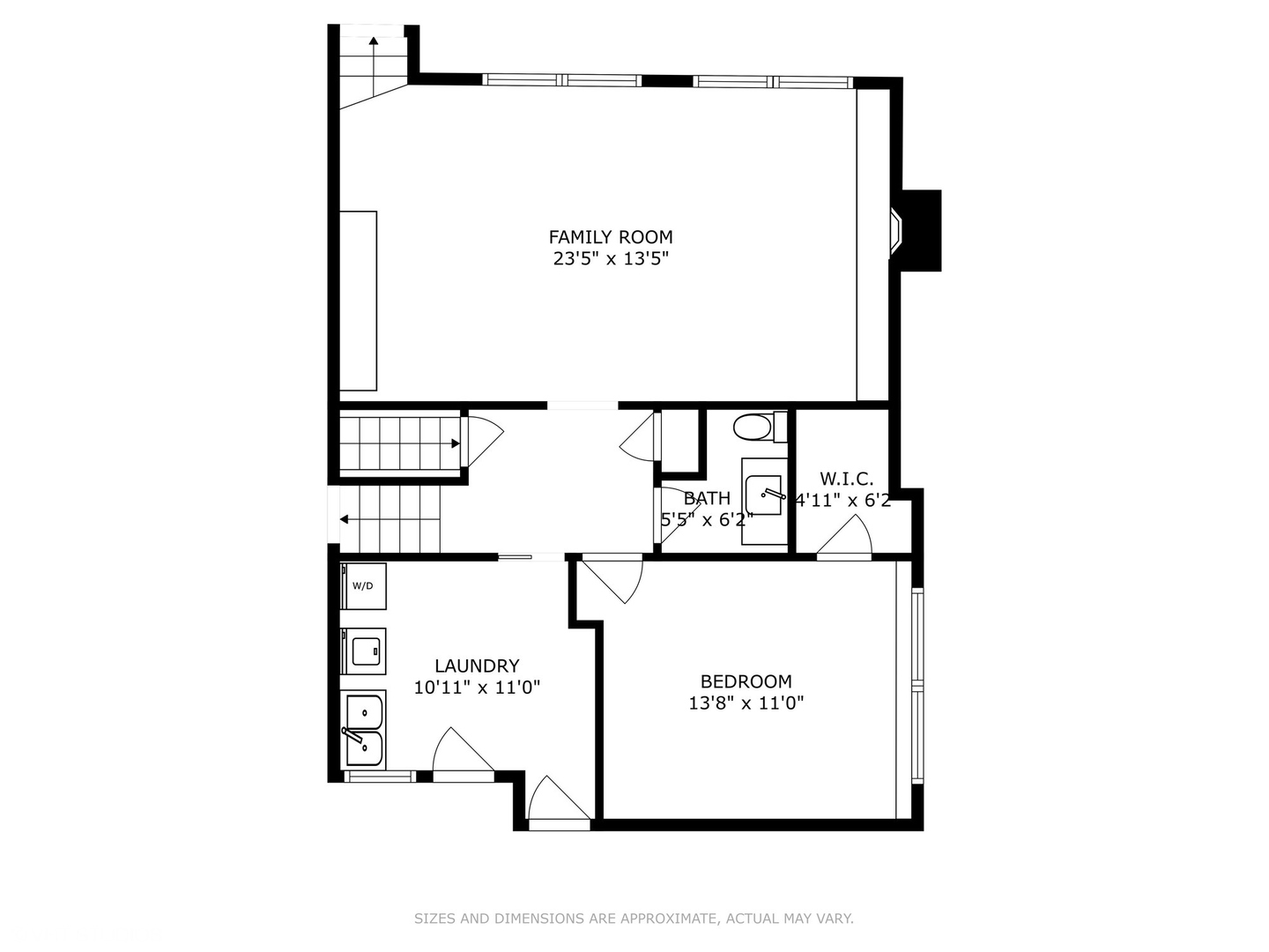 902 Maple Road Flossmoor, IL 60422 - Photo 26 of 27 a picture of a bench in front of a wall