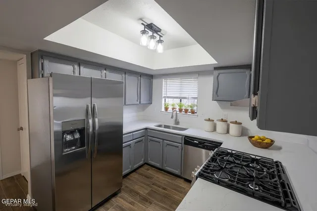 $273,950 | 10534 Crete Drive, El Paso, TX 79924