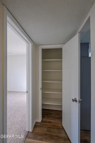 $273,950 | 10534 Crete Drive, El Paso, TX 79924