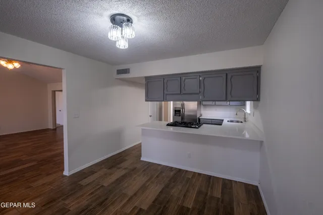 $273,950 | 10534 Crete Drive, El Paso, TX 79924