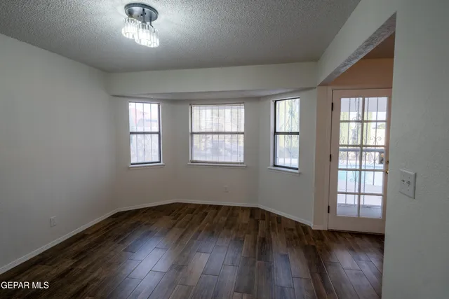 $273,950 | 10534 Crete Drive, El Paso, TX 79924