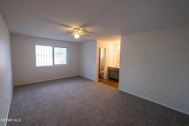 $273,950 | 10534 Crete Drive, El Paso, TX 79924