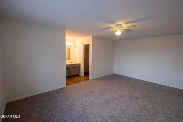 $273,950 | 10534 Crete Drive, El Paso, TX 79924