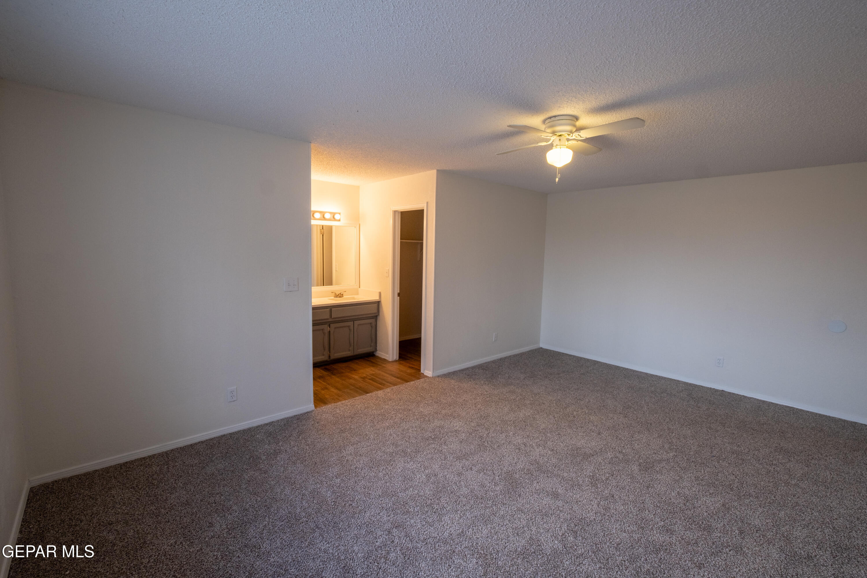 10534 Crete Drive El Paso, TX 79924 - Photo 18 of 47 18