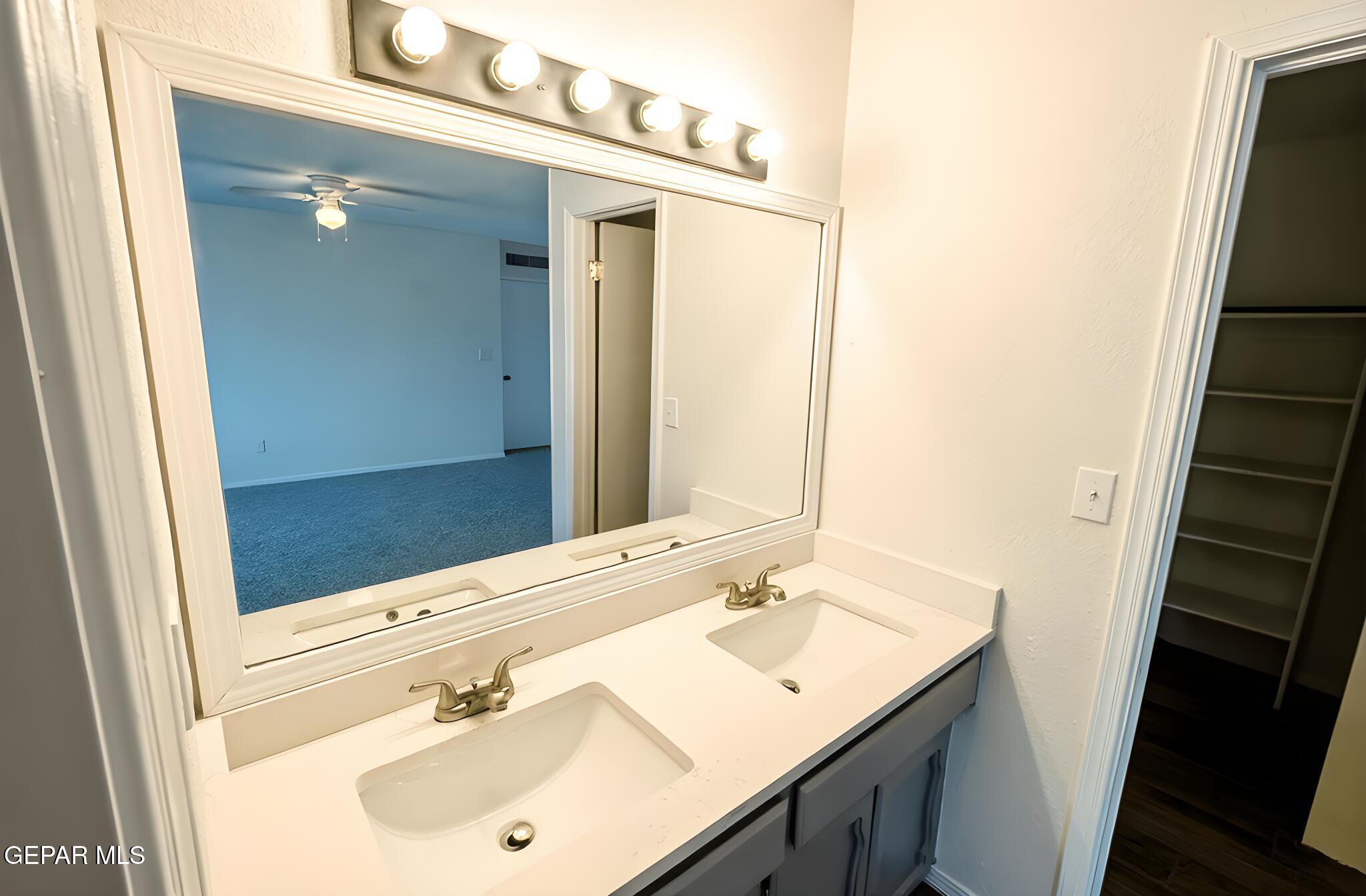 10534 Crete Drive El Paso, TX 79924 - Photo 19 of 47 stager_ai_image (1)