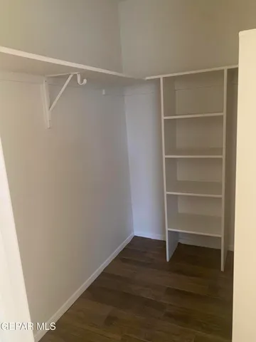 $273,950 | 10534 Crete Drive, El Paso, TX 79924