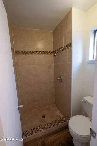 $273,950 | 10534 Crete Drive, El Paso, TX 79924