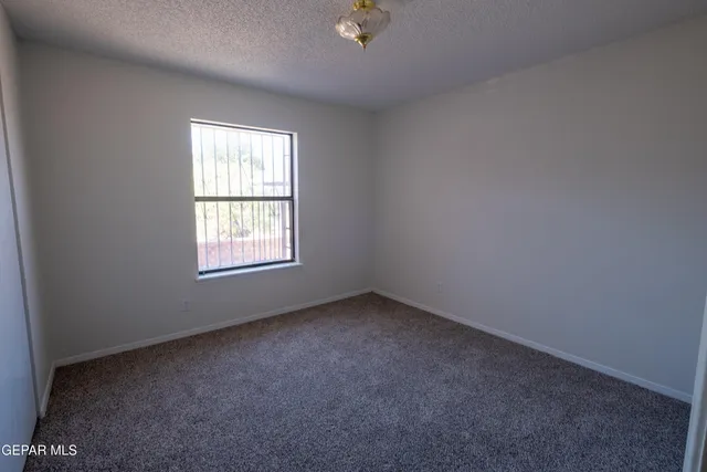 $273,950 | 10534 Crete Drive, El Paso, TX 79924