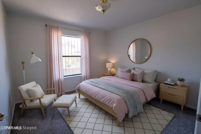 $273,950 | 10534 Crete Drive, El Paso, TX 79924