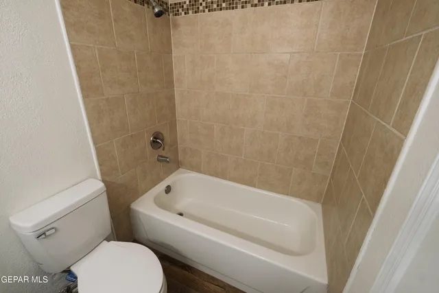 $273,950 | 10534 Crete Drive, El Paso, TX 79924