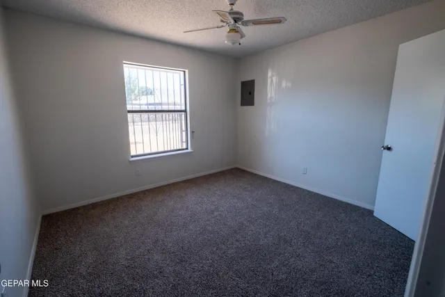 $273,950 | 10534 Crete Drive, El Paso, TX 79924