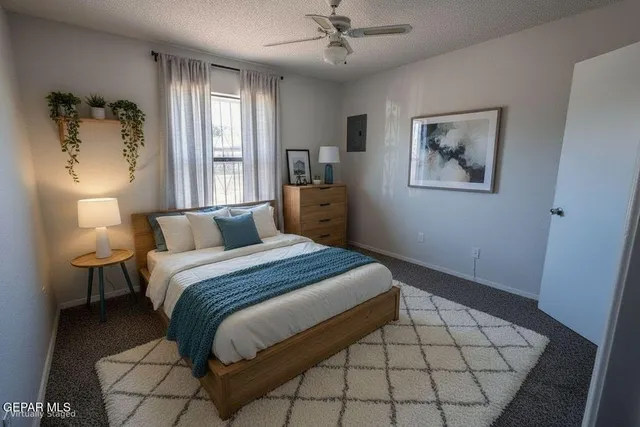 $273,950 | 10534 Crete Drive, El Paso, TX 79924