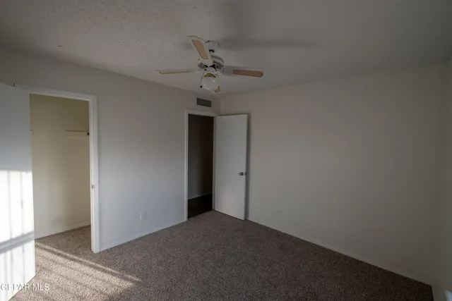 $273,950 | 10534 Crete Drive, El Paso, TX 79924