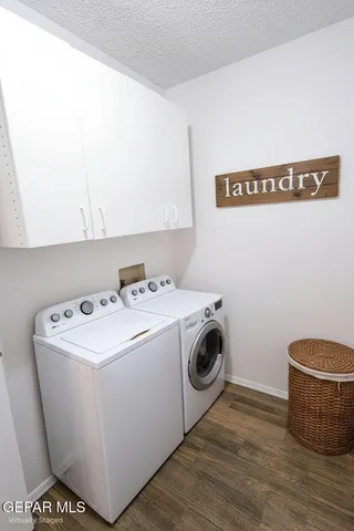 $273,950 | 10534 Crete Drive, El Paso, TX 79924