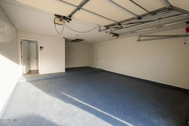 $273,950 | 10534 Crete Drive, El Paso, TX 79924