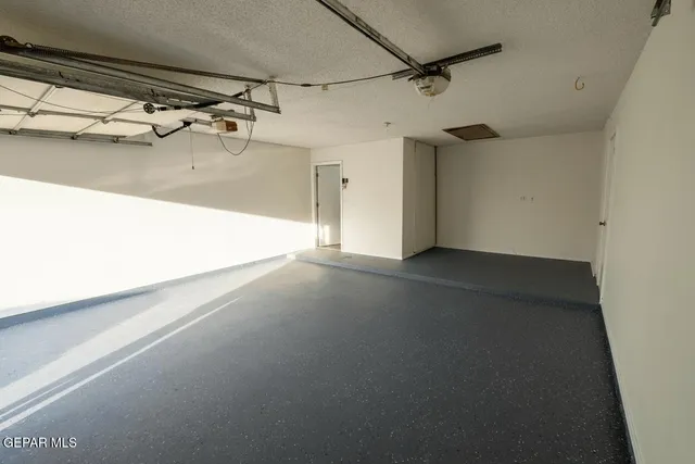 $273,950 | 10534 Crete Drive, El Paso, TX 79924