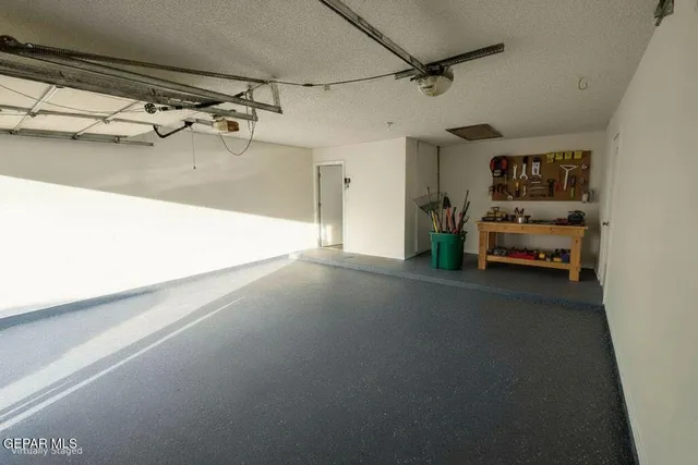 $273,950 | 10534 Crete Drive, El Paso, TX 79924