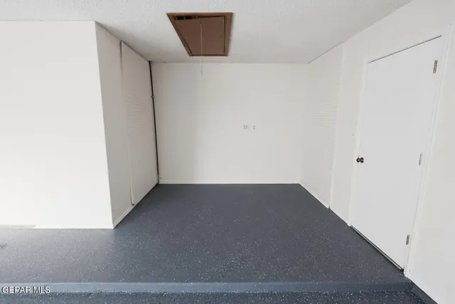 $273,950 | 10534 Crete Drive, El Paso, TX 79924