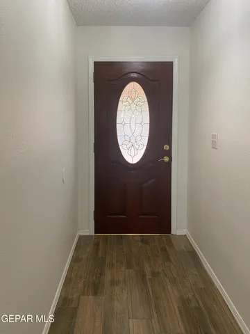 $273,950 | 10534 Crete Drive, El Paso, TX 79924